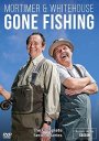 Mortimer and Whitehouse: Gone Fishing Series 2