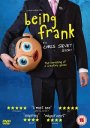Being Frank: The Chris Sievey Story