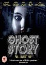 Ghost Story