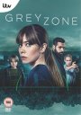 Greyzone