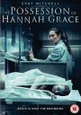 The Possession of Hannah Grace