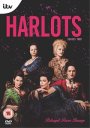 Harlots: Series 2