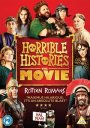Horrible Histories: The Movie - Rotten Romans