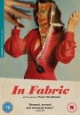 In Fabric