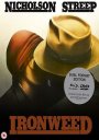 Ironweed: Eureka Classics