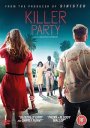 Killer Party