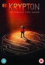 Krypton: Season 1
