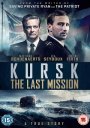 Kursk: The Last Mission