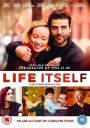 Life Itself