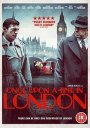 Once Upon A Time In London