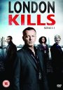 London Kills: Series 1