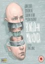 Being John Malkovich