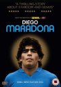 Diego Maradona