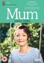 Mum: Series 3
