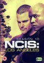 NCIS: Los Angeles - Season 10
