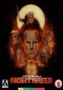 Nightbreed