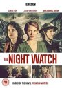The Night Watch