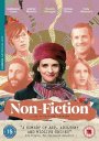 Non Fiction