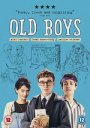 Old Boys