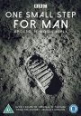 One Small Step For Man