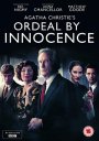 Ordeal By Innocence