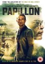 Papillon