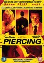 Piercing