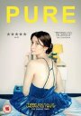 Pure