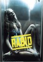Rabid