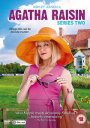 Agatha Raisin: Series 2