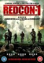 Redcon-1