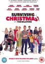 Surviving Christmas With The Relatives