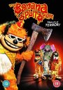 Banana Splits Movie
