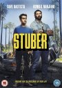 Stuber