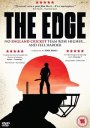 The Edge