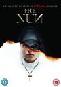 The Nun
