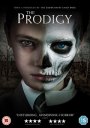 The Prodigy