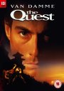 The Quest