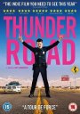Thunder Road
