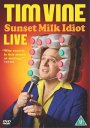 Tim Vine: Sunset Milk Idiot Live