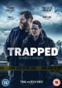 Trapped: Season 2