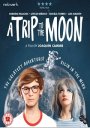 A Trip to the Moon