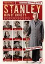 Stanley A Man Of Variety