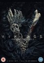 Vikings: Season 5 - Volume 2
