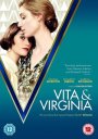 Vita and Virginia