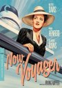 Now, Voyager: The Criterion Collection