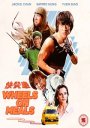 Wheels On Meals: Eureka Classics