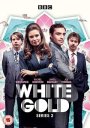White Gold: Series 2