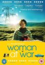 Woman At War