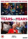 Years and Years